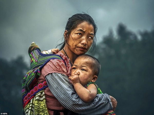 Chi nhánh Trợ giúp pháp lý số 2 - Huyện Mường Chà với câu chuyện hôn nhân của người dân vùng cao