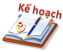 Quyết định Ban hành Kế hoạch phối hợp liên ngành về trợ giúp pháp lý trong hoạt động tố tụng năm 2023 của Hội đồng phối hợp liên ngành về trợ giúp pháp lý trong hoạt động tố tụng ở Trung ương